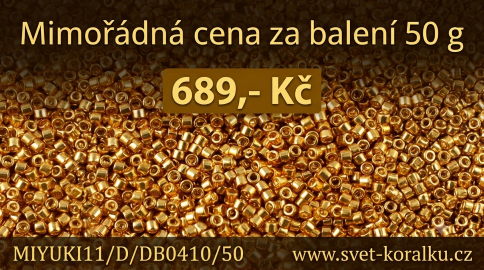 Mimořádná cena_484